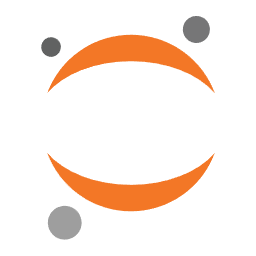 Jupyter