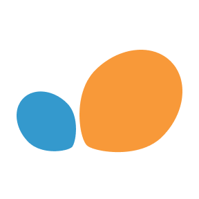 ScikitLearn